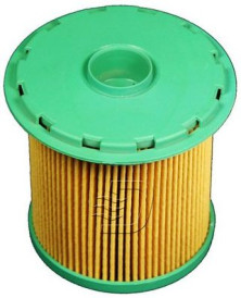 A120146 Palivový filter DENCKERMANN
