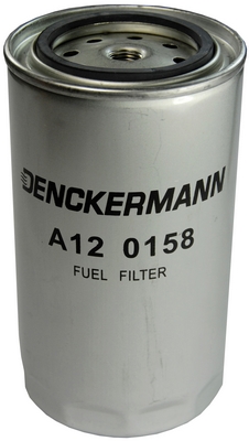 A120158 Palivový filter DENCKERMANN