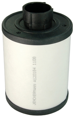 A120184 Palivový filter DENCKERMANN
