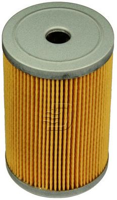 A120186 Palivový filter DENCKERMANN