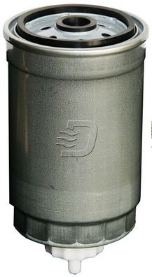 A120225 Palivový filter DENCKERMANN