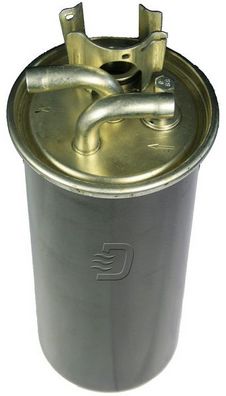 A120241 Palivový filter DENCKERMANN