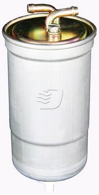 A120248 Palivový filter DENCKERMANN