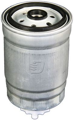 A120280 Palivový filter DENCKERMANN