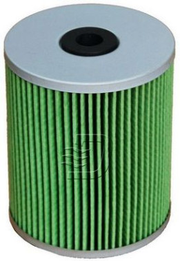 A120301 Palivový filter DENCKERMANN