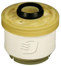 A120307 Palivový filter DENCKERMANN