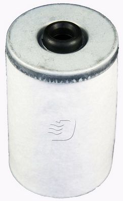 A120309 Palivový filter DENCKERMANN