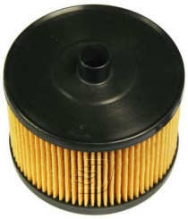 A120310 Palivový filter DENCKERMANN