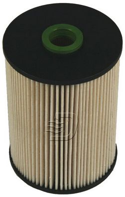 A120317 Palivový filter DENCKERMANN