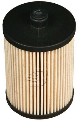 A120320 Palivový filter DENCKERMANN