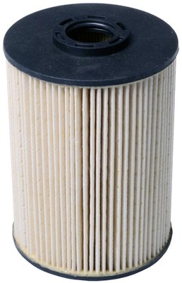 A120322 Palivový filter DENCKERMANN