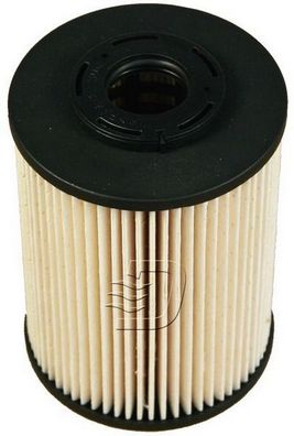 A120325 Palivový filter DENCKERMANN