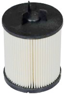 A120328 Palivový filter DENCKERMANN