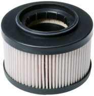A120338 Palivový filter DENCKERMANN
