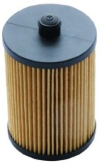 A120340 Palivový filter DENCKERMANN