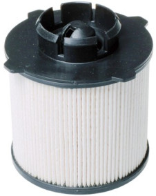 A120341 Palivový filter DENCKERMANN