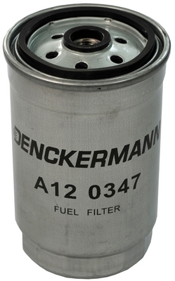 A120347 Palivový filter DENCKERMANN