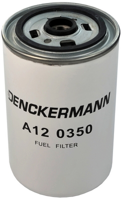 A120350 Palivový filter DENCKERMANN