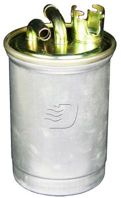 A120352 Palivový filter DENCKERMANN