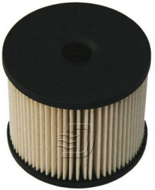 A120353 Palivový filter DENCKERMANN