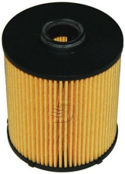 A120355 Palivový filter DENCKERMANN