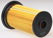 A120366 Palivový filter DENCKERMANN