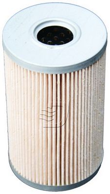 A120367 Palivový filter DENCKERMANN