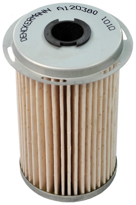 A120380 Palivový filter DENCKERMANN