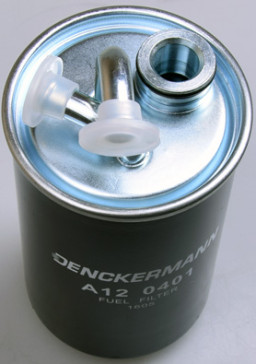 A120401 Palivový filter DENCKERMANN