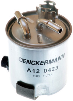 A120423 Palivový filter DENCKERMANN