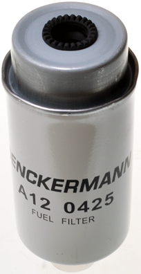 A120425 Palivový filter DENCKERMANN