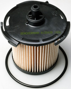 A120428 Palivový filter DENCKERMANN