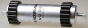 A120921 Palivový filter DENCKERMANN