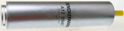A120947 Palivový filter DENCKERMANN