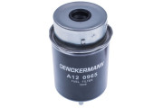 A120965 Palivový filter DENCKERMANN