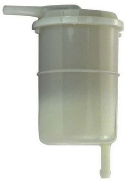 A130011 Palivový filter DENCKERMANN