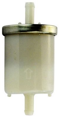 A130027 Palivový filter DENCKERMANN