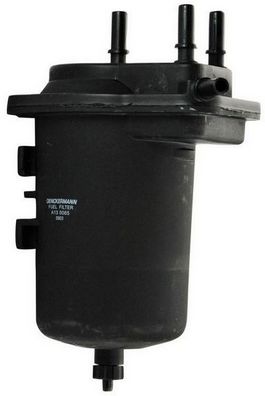 A130065 Palivový filter DENCKERMANN