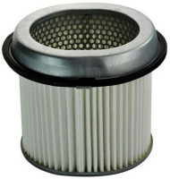 A140113 Vzduchový filter DENCKERMANN