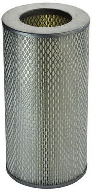 A140139 Vzduchový filter DENCKERMANN