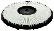 A140140 Vzduchový filter DENCKERMANN