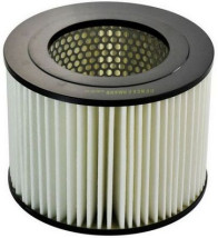 A140144 Vzduchový filter DENCKERMANN