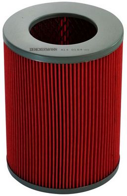 A140184 Vzduchový filter DENCKERMANN