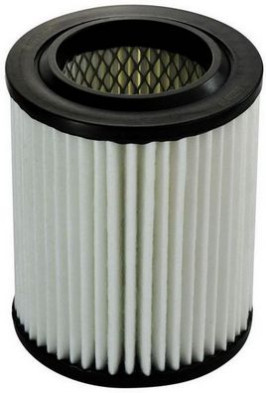 A140259 Vzduchový filter DENCKERMANN