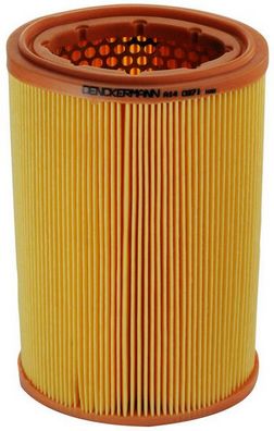 A140371 Vzduchový filter DENCKERMANN