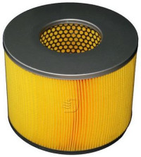 A140529 Vzduchový filter DENCKERMANN