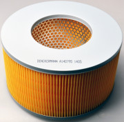A140795 Vzduchový filter DENCKERMANN
