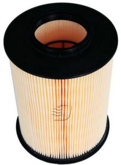 A141131 Vzduchový filter DENCKERMANN