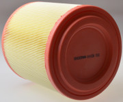 A141236 Vzduchový filter DENCKERMANN