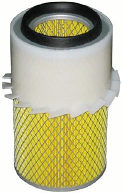 A141452 Vzduchový filter DENCKERMANN
